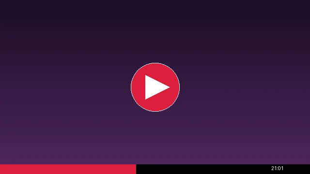 污污污精选影视预告片视频缩略图